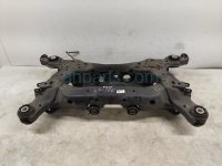 $99 Acura REAR SUB FRAME / CRADLE - AWD $99 Acura REAR SUB FRAME / CRADLE - AWD