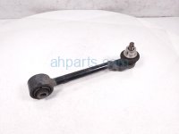 $25 Acura RR/RH UPPER CONTROL ARM $25 Acura RR/RH UPPER CONTROL ARM