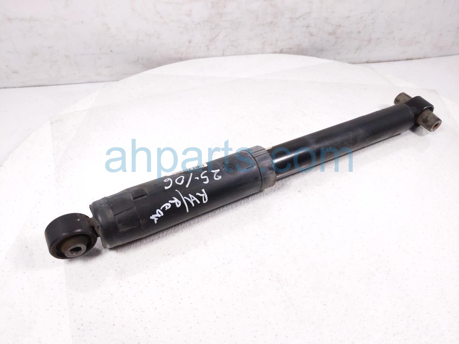 $25 Acura RR/RH SHOCK ABSORBER - AWD $25 Acura RR/RH SHOCK ABSORBER - AWD
