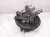 Sold 2012 Acura MDX Axle Stub Rear Passenger Spindle Knuckle Hub Awd 52210 STX A02 Replacement Sold 2012 Acura MDX Axle Stub Rear Passenger Spindle Knuckle Hub Awd 52210 STX A02 Replacement thumbnail