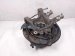 Sold 2012 Acura MDX Axle Stub Rear Passenger Spindle Knuckle Hub Awd 52210 STX A02 Replacement Sold 2012 Acura MDX Axle Stub Rear Passenger Spindle Knuckle Hub Awd 52210 STX A02 Replacement thumbnail