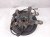 Sold 2012 Acura MDX Axle Stub Rear Passenger Spindle Knuckle Hub Awd 52210 STX A02 Replacement Sold 2012 Acura MDX Axle Stub Rear Passenger Spindle Knuckle Hub Awd 52210 STX A02 Replacement thumbnail