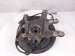Sold 2012 Acura MDX Axle Stub Rear Passenger Spindle Knuckle Hub Awd 52210 STX A02 Replacement Sold 2012 Acura MDX Axle Stub Rear Passenger Spindle Knuckle Hub Awd 52210 STX A02 Replacement thumbnail