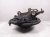 Sold 2012 Acura MDX Axle Stub Rear Passenger Spindle Knuckle Hub Awd 52210 STX A02 Replacement Sold 2012 Acura MDX Axle Stub Rear Passenger Spindle Knuckle Hub Awd 52210 STX A02 Replacement thumbnail