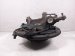 Sold 2012 Acura MDX Axle Stub Rear Passenger Spindle Knuckle Hub Awd 52210 STX A02 Replacement Sold 2012 Acura MDX Axle Stub Rear Passenger Spindle Knuckle Hub Awd 52210 STX A02 Replacement thumbnail