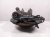 Sold 2012 Acura MDX Axle Stub Rear Passenger Spindle Knuckle Hub Awd 52210 STX A02 Replacement Sold 2012 Acura MDX Axle Stub Rear Passenger Spindle Knuckle Hub Awd 52210 STX A02 Replacement thumbnail