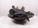 Sold 2012 Acura MDX Axle Stub Rear Passenger Spindle Knuckle Hub Awd 52210 STX A02 Replacement Sold 2012 Acura MDX Axle Stub Rear Passenger Spindle Knuckle Hub Awd 52210 STX A02 Replacement thumbnail