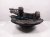 Sold 2012 Acura MDX Axle Stub Rear Passenger Spindle Knuckle Hub Awd 52210 STX A02 Replacement Sold 2012 Acura MDX Axle Stub Rear Passenger Spindle Knuckle Hub Awd 52210 STX A02 Replacement thumbnail