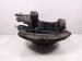 Sold 2012 Acura MDX Axle Stub Rear Passenger Spindle Knuckle Hub Awd 52210 STX A02 Replacement Sold 2012 Acura MDX Axle Stub Rear Passenger Spindle Knuckle Hub Awd 52210 STX A02 Replacement thumbnail