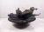 Sold 2012 Acura MDX Axle Stub Rear Passenger Spindle Knuckle Hub Awd 52210 STX A02 Replacement Sold 2012 Acura MDX Axle Stub Rear Passenger Spindle Knuckle Hub Awd 52210 STX A02 Replacement thumbnail