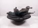 Sold 2012 Acura MDX Axle Stub Rear Passenger Spindle Knuckle Hub Awd 52210 STX A02 Replacement Sold 2012 Acura MDX Axle Stub Rear Passenger Spindle Knuckle Hub Awd 52210 STX A02 Replacement thumbnail