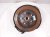 Sold 2012 Acura MDX Axle Stub Rear Passenger Spindle Knuckle Hub Awd 52210 STX A02 Replacement Sold 2012 Acura MDX Axle Stub Rear Passenger Spindle Knuckle Hub Awd 52210 STX A02 Replacement thumbnail