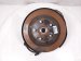 Sold 2012 Acura MDX Axle Stub Rear Passenger Spindle Knuckle Hub Awd 52210 STX A02 Replacement Sold 2012 Acura MDX Axle Stub Rear Passenger Spindle Knuckle Hub Awd 52210 STX A02 Replacement thumbnail
