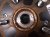 Sold 2012 Acura MDX Axle Stub Rear Passenger Spindle Knuckle Hub Awd 52210 STX A02 Replacement Sold 2012 Acura MDX Axle Stub Rear Passenger Spindle Knuckle Hub Awd 52210 STX A02 Replacement thumbnail