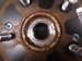 Sold 2012 Acura MDX Axle Stub Rear Passenger Spindle Knuckle Hub Awd 52210 STX A02 Replacement Sold 2012 Acura MDX Axle Stub Rear Passenger Spindle Knuckle Hub Awd 52210 STX A02 Replacement thumbnail