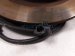 Sold 2012 Acura MDX Axle Stub Rear Passenger Spindle Knuckle Hub Awd 52210 STX A02 Replacement Sold 2012 Acura MDX Axle Stub Rear Passenger Spindle Knuckle Hub Awd 52210 STX A02 Replacement thumbnail