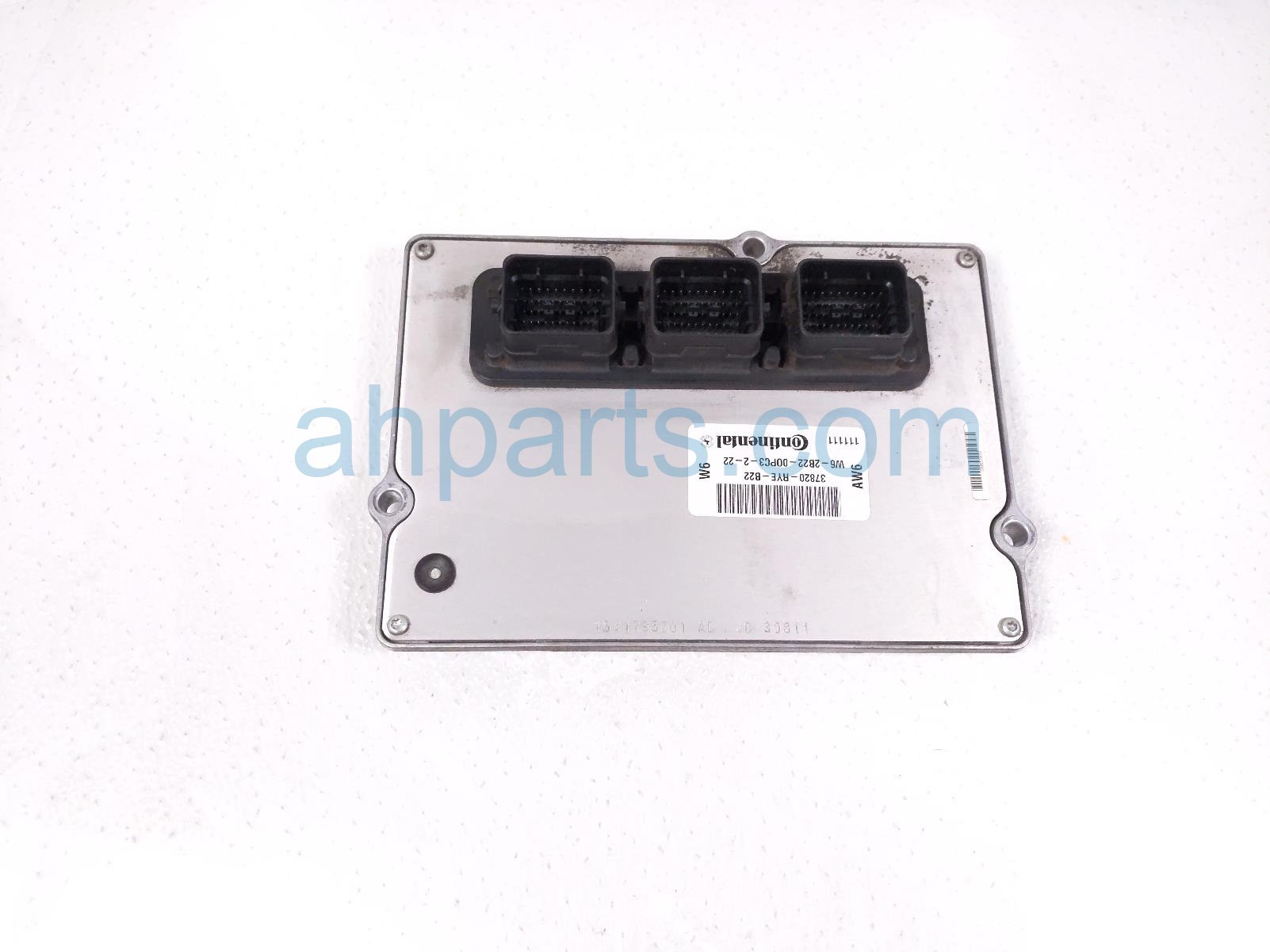 オートアキュ AutoAqu インテグラ DC2 B18C 海苔味噌ECU - Computer 