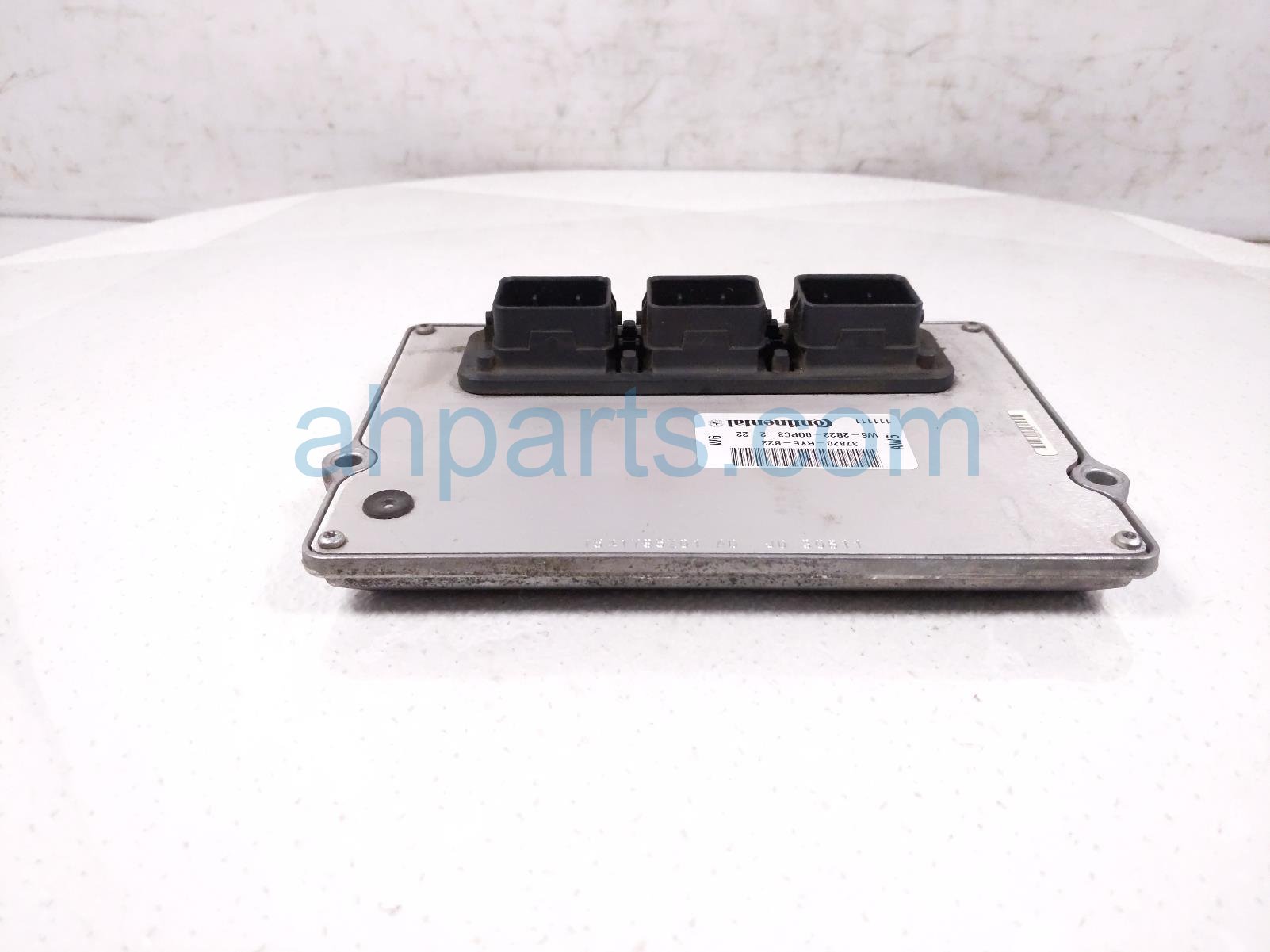 オートアキュ AutoAqu インテグラ DC2 B18C 海苔味噌ECU - Computer 