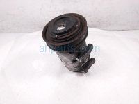 $75 Acura AC PUMP / COMPRESSOR $75 Acura AC PUMP / COMPRESSOR