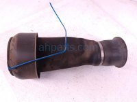 $149 BMW RR/RH AIR SPRING - 2.0T AWD $149 BMW RR/RH AIR SPRING - 2.0T AWD