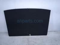 $150 Subaru CARGO FLOOR BOARD LID - BLACK * $150 Subaru CARGO FLOOR BOARD LID - BLACK *