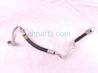 $40 Toyota AC SUCTION PIPE $40 Toyota AC SUCTION PIPE