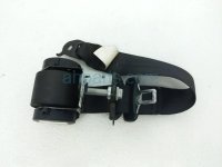 $30 Honda 3RD ROW RH SEAT BELT - GREY $30 Honda 3RD ROW RH SEAT BELT - GREY