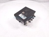 $295 Honda ABS/VSA PUMP MODULATOR $295 Honda ABS/VSA PUMP MODULATOR
