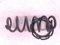 $45 Toyota RR/RH COIL SPRING - 1.8L PRIME $45 Toyota RR/RH COIL SPRING - 1.8L PRIME