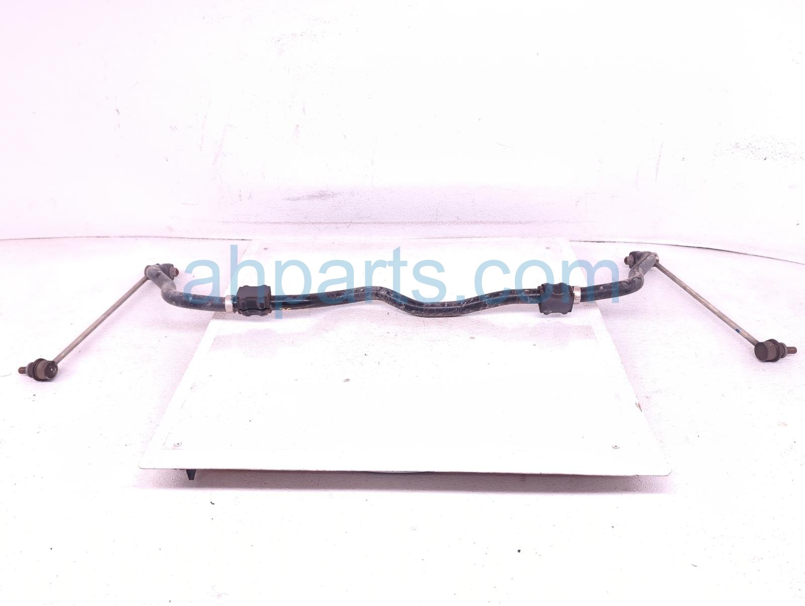 $39 Toyota FRONT STABILIZER / SWAY BAR W/LINKS $39 Toyota FRONT STABILIZER / SWAY BAR W/LINKS