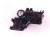 Sold 2019 Chevy Traverse Cable Battery Distribution Fuse Terminal 84922665 Replacement Sold 2019 Chevy Traverse Cable Battery Distribution Fuse Terminal 84922665 Replacement thumbnail