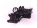 Sold 2019 Chevy Traverse Cable Battery Distribution Fuse Terminal 84922665 Replacement Sold 2019 Chevy Traverse Cable Battery Distribution Fuse Terminal 84922665 Replacement thumbnail