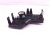 Sold 2019 Chevy Traverse Cable Battery Distribution Fuse Terminal 84922665 Replacement Sold 2019 Chevy Traverse Cable Battery Distribution Fuse Terminal 84922665 Replacement thumbnail