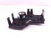 Sold 2019 Chevy Traverse Cable Battery Distribution Fuse Terminal 84922665 Replacement Sold 2019 Chevy Traverse Cable Battery Distribution Fuse Terminal 84922665 Replacement thumbnail