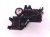 Sold 2019 Chevy Traverse Cable Battery Distribution Fuse Terminal 84922665 Replacement Sold 2019 Chevy Traverse Cable Battery Distribution Fuse Terminal 84922665 Replacement thumbnail