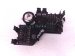 Sold 2019 Chevy Traverse Cable Battery Distribution Fuse Terminal 84922665 Replacement Sold 2019 Chevy Traverse Cable Battery Distribution Fuse Terminal 84922665 Replacement thumbnail