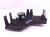 Sold 2019 Chevy Traverse Cable Battery Distribution Fuse Terminal 84922665 Replacement Sold 2019 Chevy Traverse Cable Battery Distribution Fuse Terminal 84922665 Replacement thumbnail