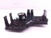 Sold 2019 Chevy Traverse Cable Battery Distribution Fuse Terminal 84922665 Replacement Sold 2019 Chevy Traverse Cable Battery Distribution Fuse Terminal 84922665 Replacement thumbnail