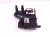 Sold 2019 Chevy Traverse Cable Battery Distribution Fuse Terminal 84922665 Replacement Sold 2019 Chevy Traverse Cable Battery Distribution Fuse Terminal 84922665 Replacement thumbnail