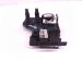 Sold 2019 Chevy Traverse Cable Battery Distribution Fuse Terminal 84922665 Replacement Sold 2019 Chevy Traverse Cable Battery Distribution Fuse Terminal 84922665 Replacement thumbnail
