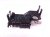 Sold 2019 Chevy Traverse Cable Battery Distribution Fuse Terminal 84922665 Replacement Sold 2019 Chevy Traverse Cable Battery Distribution Fuse Terminal 84922665 Replacement thumbnail