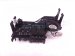 Sold 2019 Chevy Traverse Cable Battery Distribution Fuse Terminal 84922665 Replacement Sold 2019 Chevy Traverse Cable Battery Distribution Fuse Terminal 84922665 Replacement thumbnail