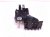 Sold 2019 Chevy Traverse Cable Battery Distribution Fuse Terminal 84922665 Replacement Sold 2019 Chevy Traverse Cable Battery Distribution Fuse Terminal 84922665 Replacement thumbnail