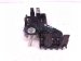 Sold 2019 Chevy Traverse Cable Battery Distribution Fuse Terminal 84922665 Replacement Sold 2019 Chevy Traverse Cable Battery Distribution Fuse Terminal 84922665 Replacement thumbnail