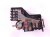 Sold 2019 Chevy Traverse Cable Battery Distribution Fuse Terminal 84922665 Replacement Sold 2019 Chevy Traverse Cable Battery Distribution Fuse Terminal 84922665 Replacement thumbnail