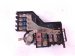 Sold 2019 Chevy Traverse Cable Battery Distribution Fuse Terminal 84922665 Replacement Sold 2019 Chevy Traverse Cable Battery Distribution Fuse Terminal 84922665 Replacement thumbnail