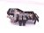Sold 2019 Chevy Traverse Cable Battery Distribution Fuse Terminal 84922665 Replacement Sold 2019 Chevy Traverse Cable Battery Distribution Fuse Terminal 84922665 Replacement thumbnail