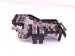 Sold 2019 Chevy Traverse Cable Battery Distribution Fuse Terminal 84922665 Replacement Sold 2019 Chevy Traverse Cable Battery Distribution Fuse Terminal 84922665 Replacement thumbnail