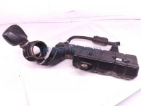 $25 Chevy AIR OUTLET DUCT ASSY - 3.6L LT $25 Chevy AIR OUTLET DUCT ASSY - 3.6L LT