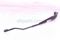 $15 Chevy LH WINDSHIELD WIPER ARM $15 Chevy LH WINDSHIELD WIPER ARM